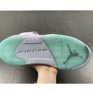 5 DV0562-600 Jordan Easter Air 0704